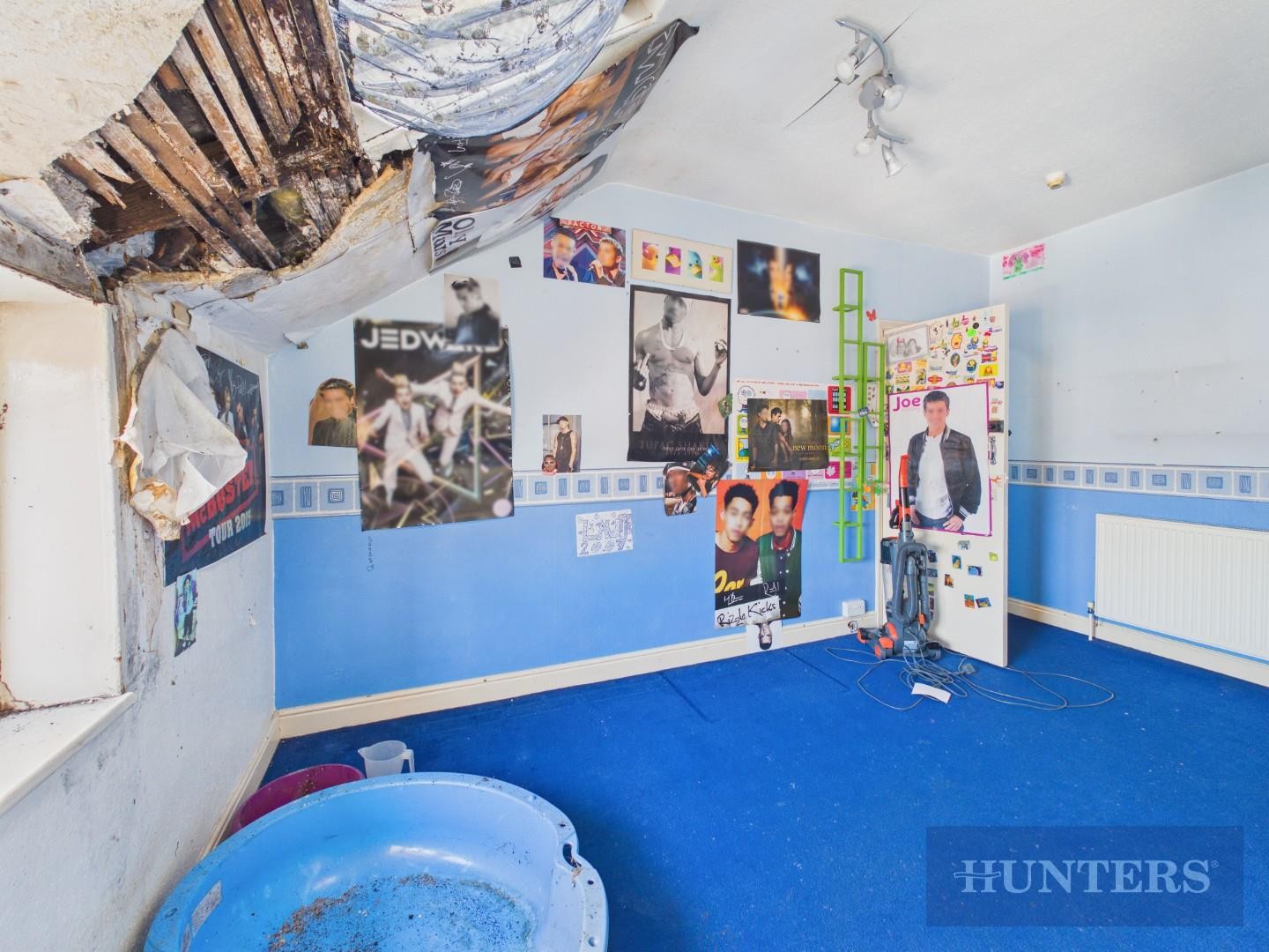 Dean Road, Scarborough image 13