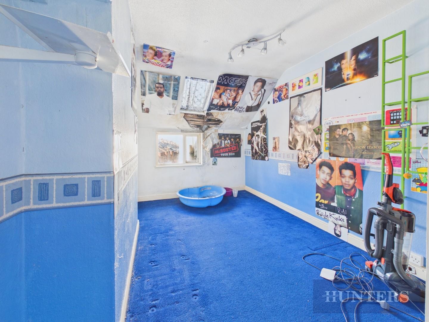 Dean Road, Scarborough image 14