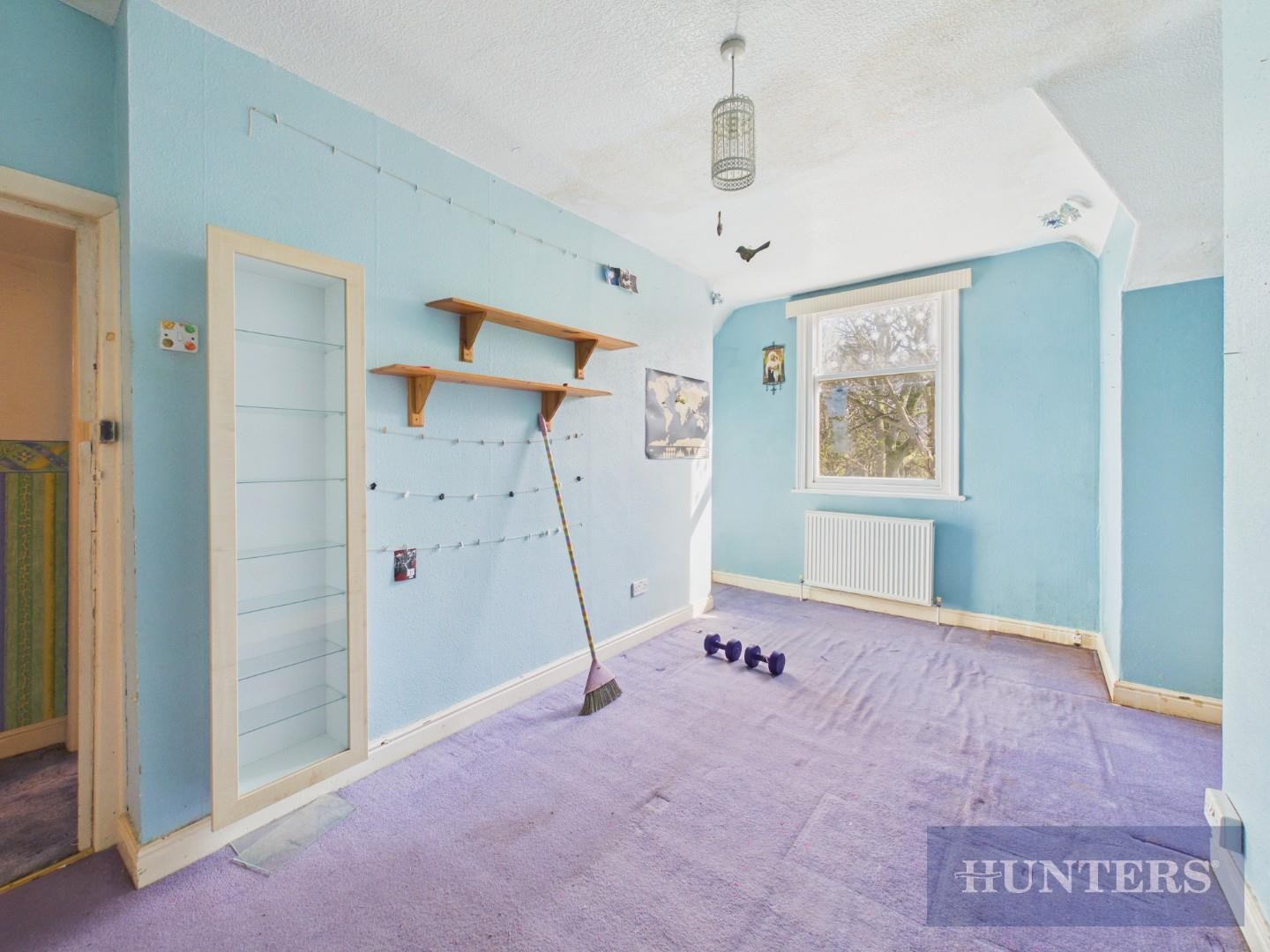 Dean Road, Scarborough image 15