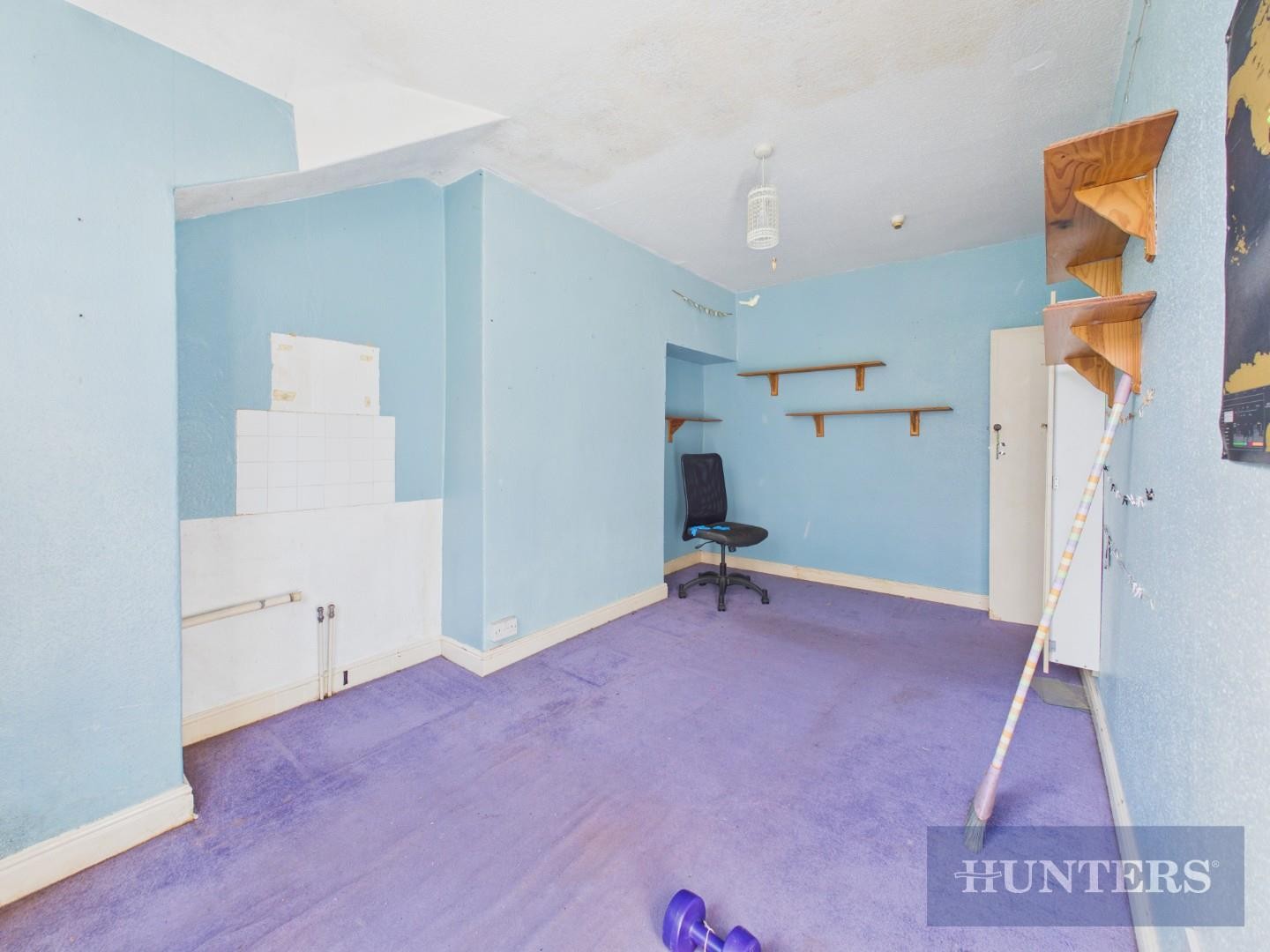 Dean Road, Scarborough image 16