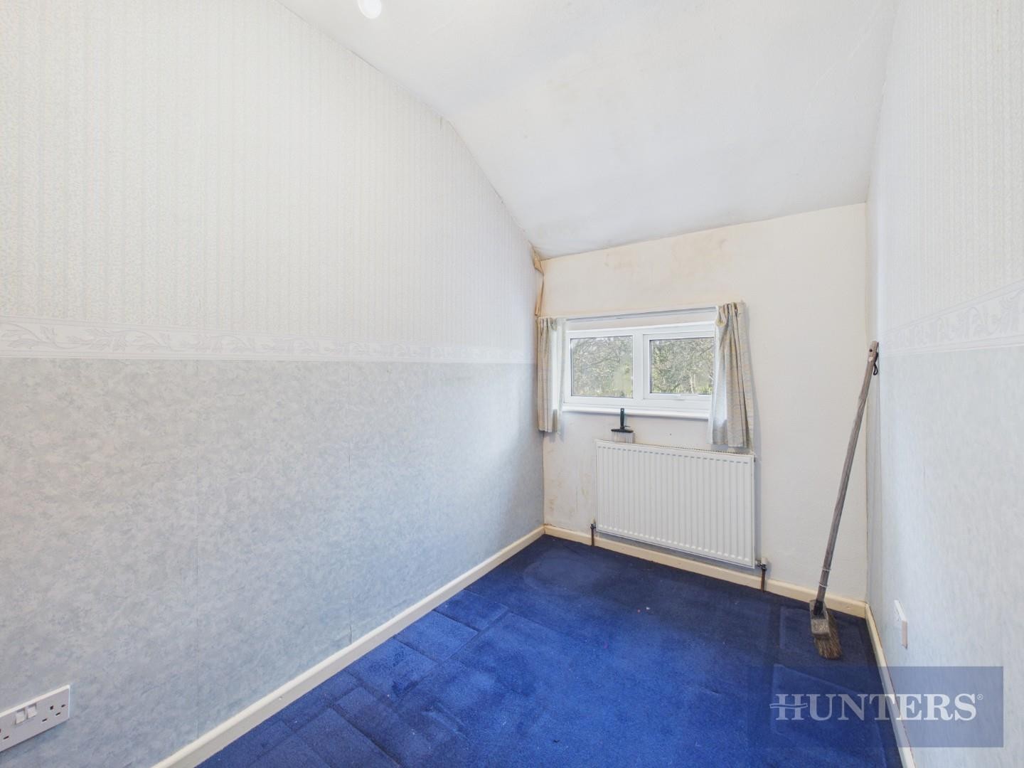 Dean Road, Scarborough image 17