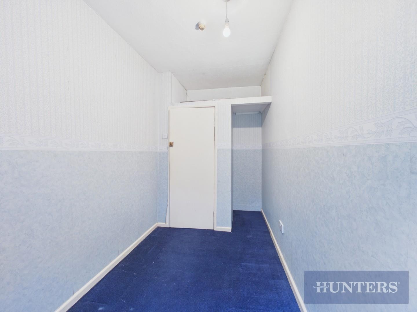 Dean Road, Scarborough image 18