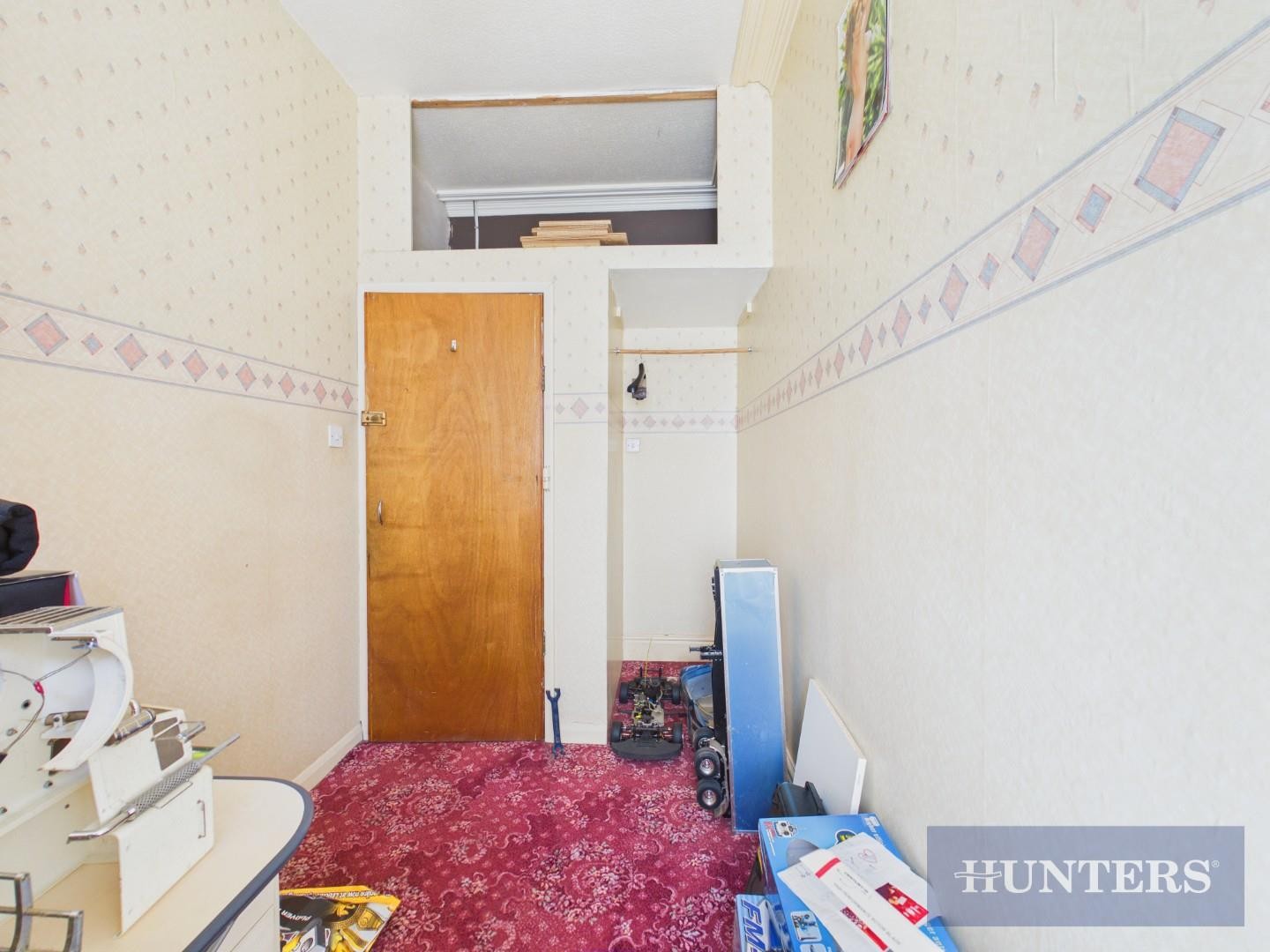 Dean Road, Scarborough image 19