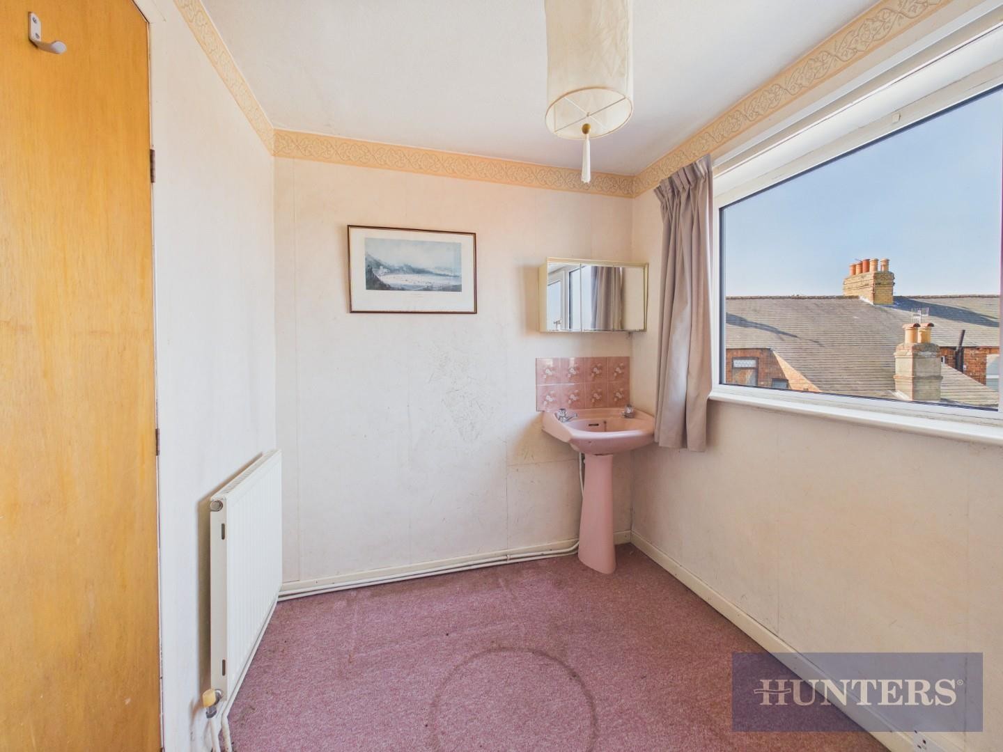 Dean Road, Scarborough image 20