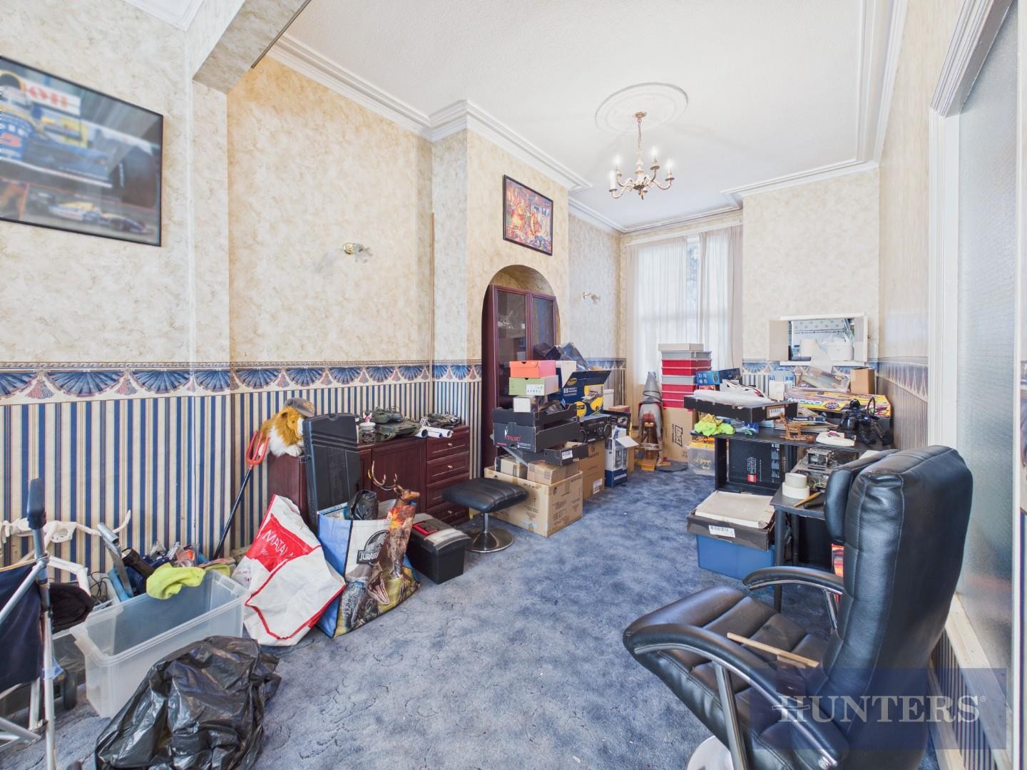 Dean Road, Scarborough image 3