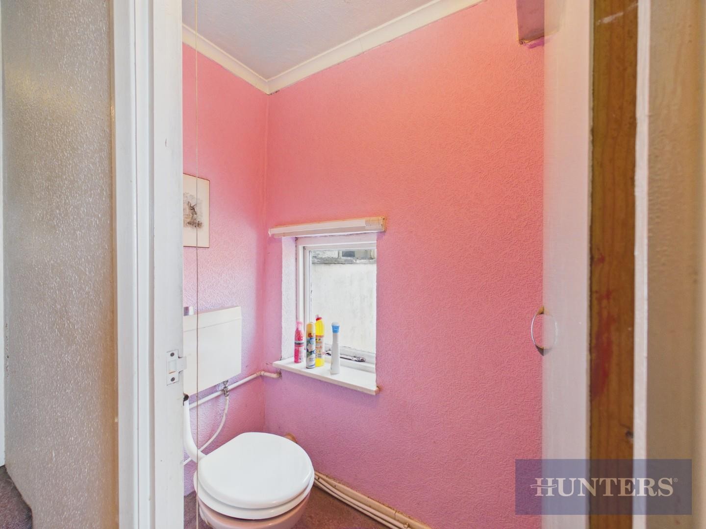 Dean Road, Scarborough image 21