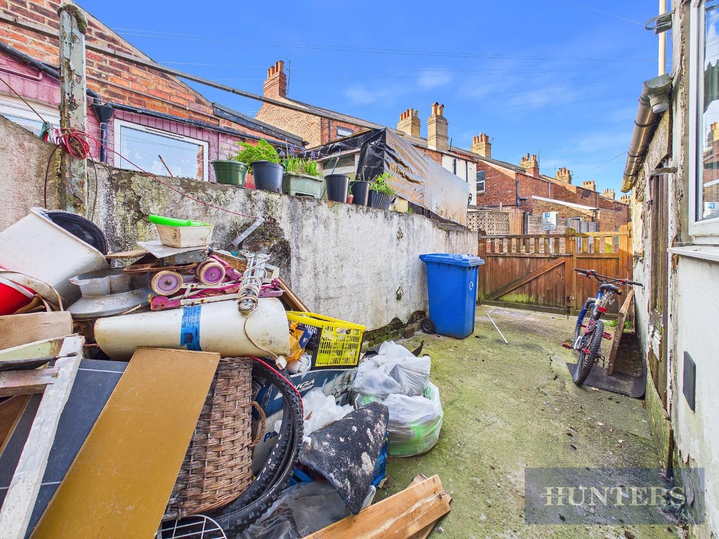 Dean Road, Scarborough image 24