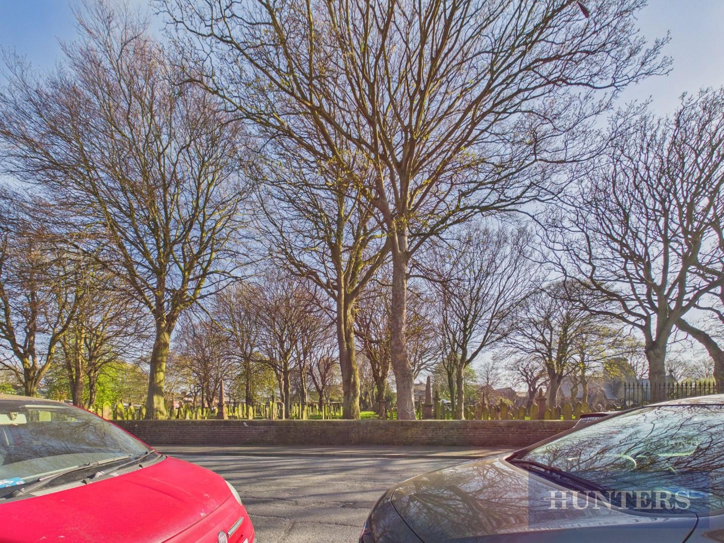 Dean Road, Scarborough image 25