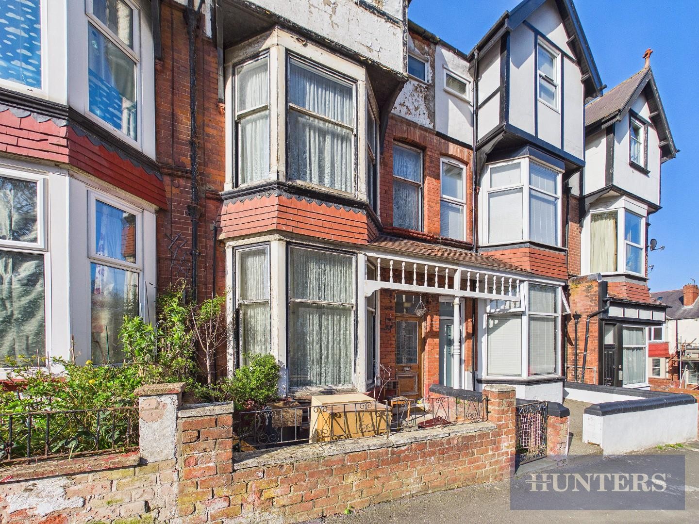 Dean Road, Scarborough image 26