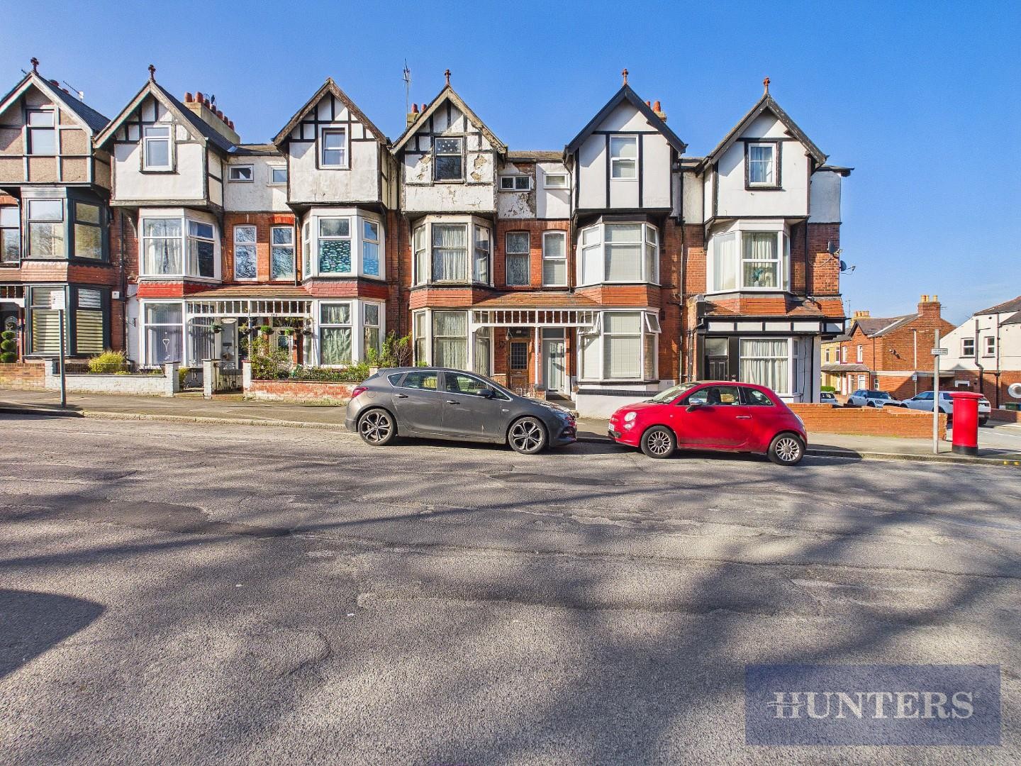 Dean Road, Scarborough image 27