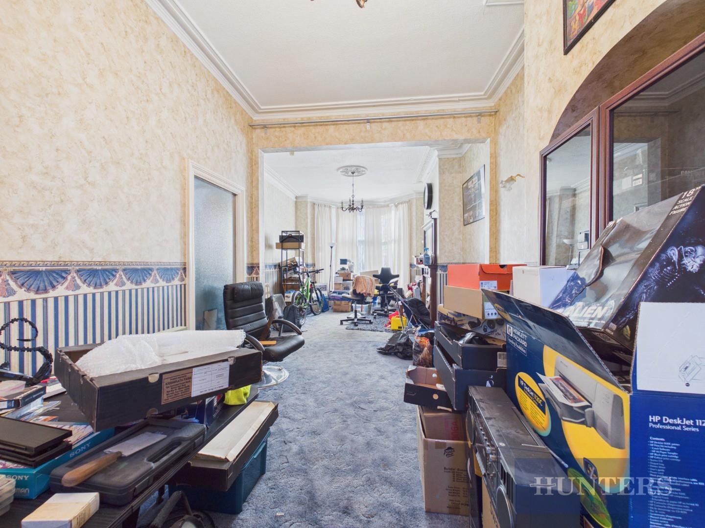 Dean Road, Scarborough image 4