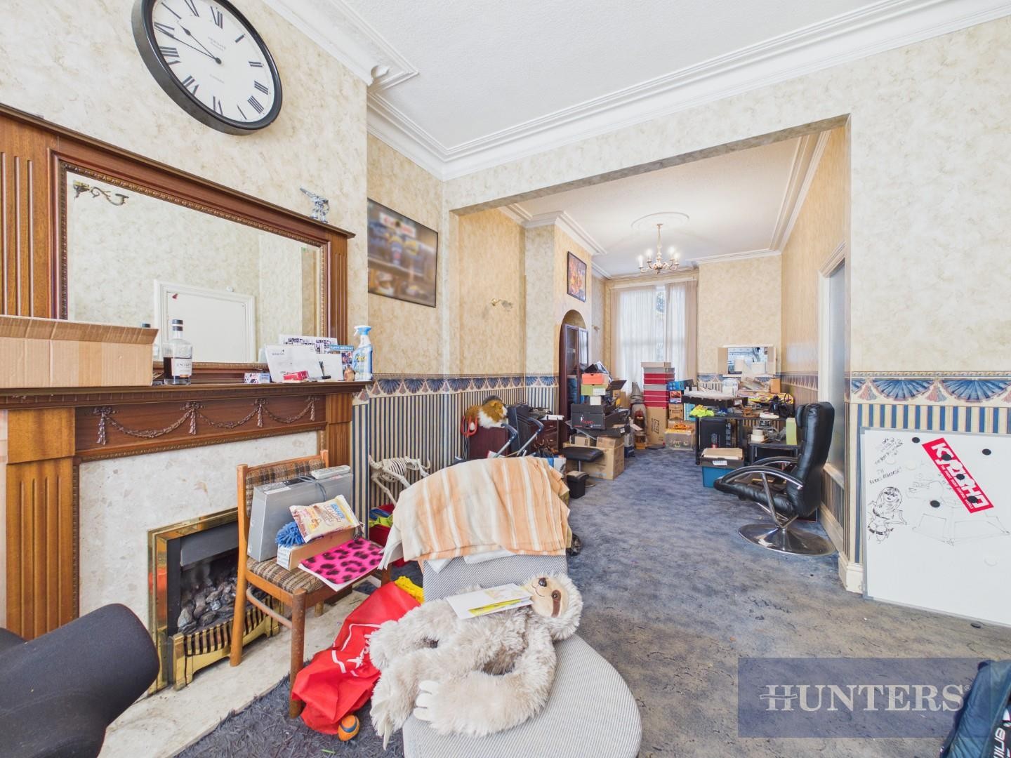 Dean Road, Scarborough image 5