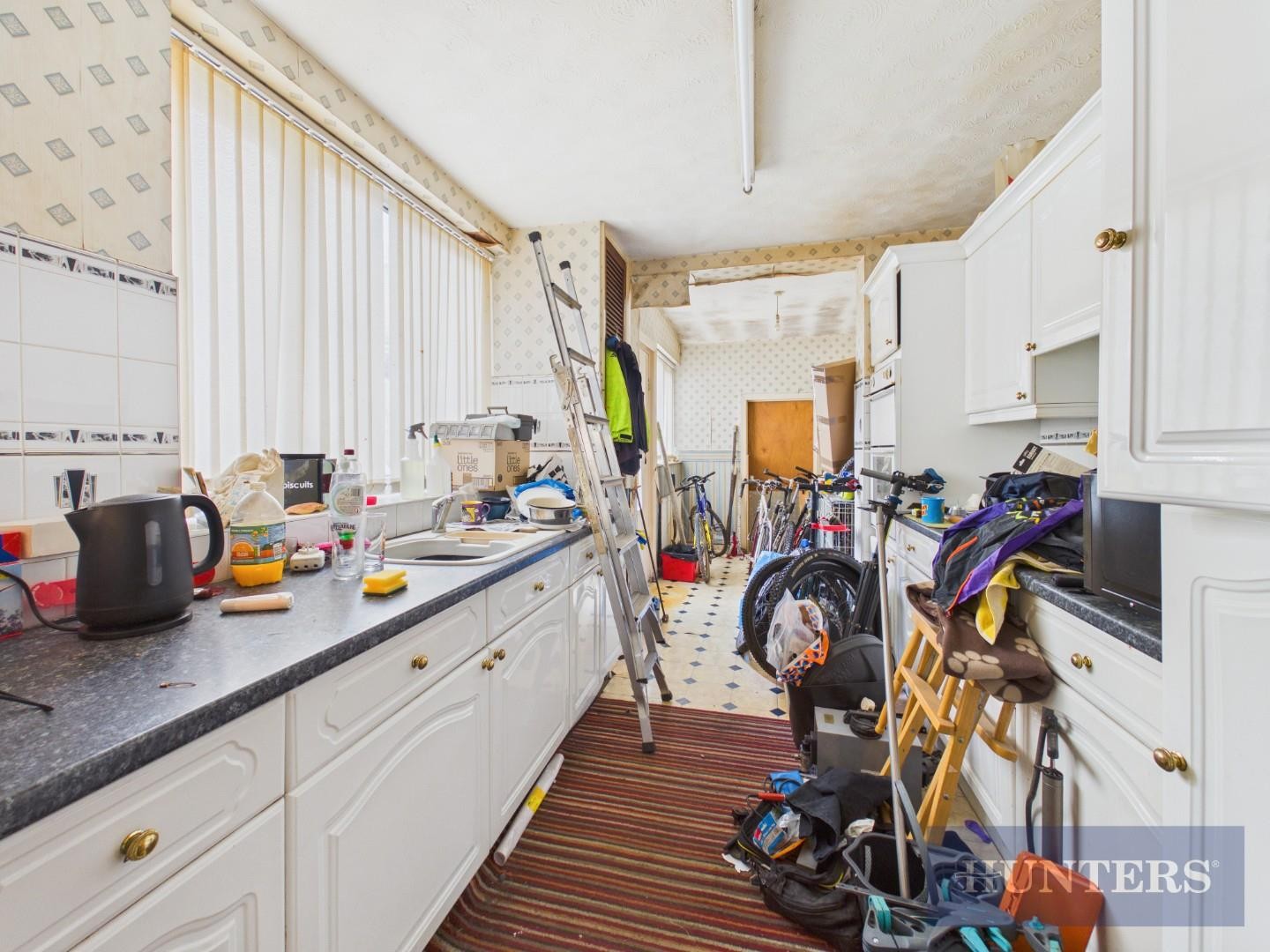 Dean Road, Scarborough image 6