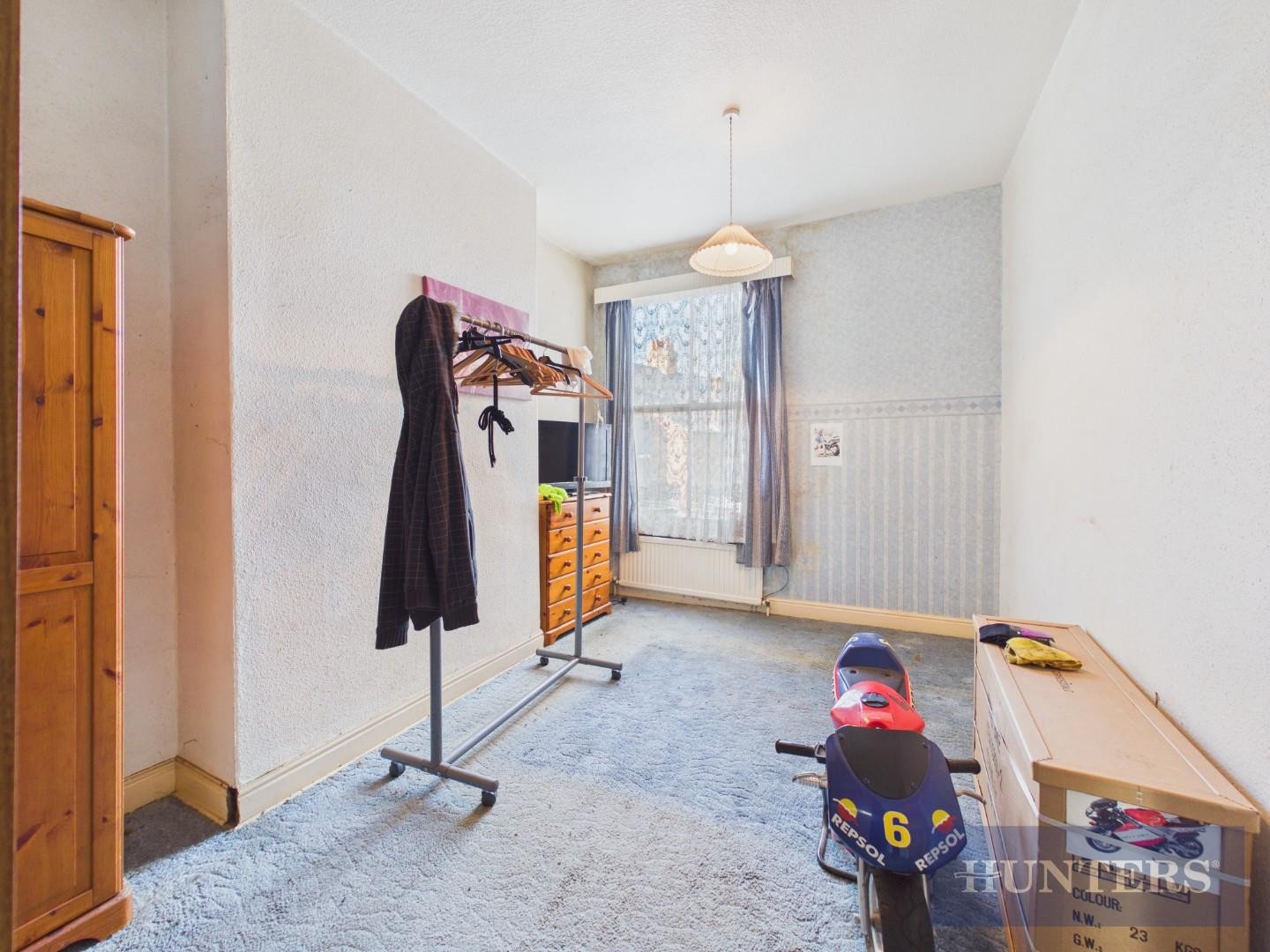 Dean Road, Scarborough image 8