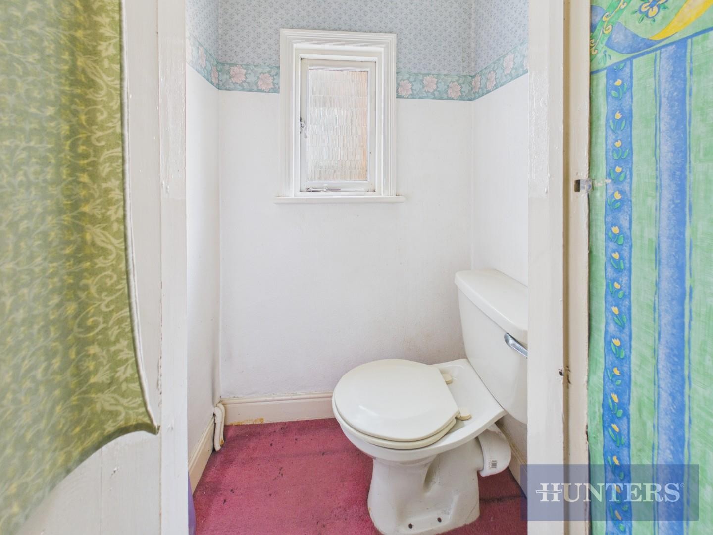 Dean Road, Scarborough image 10