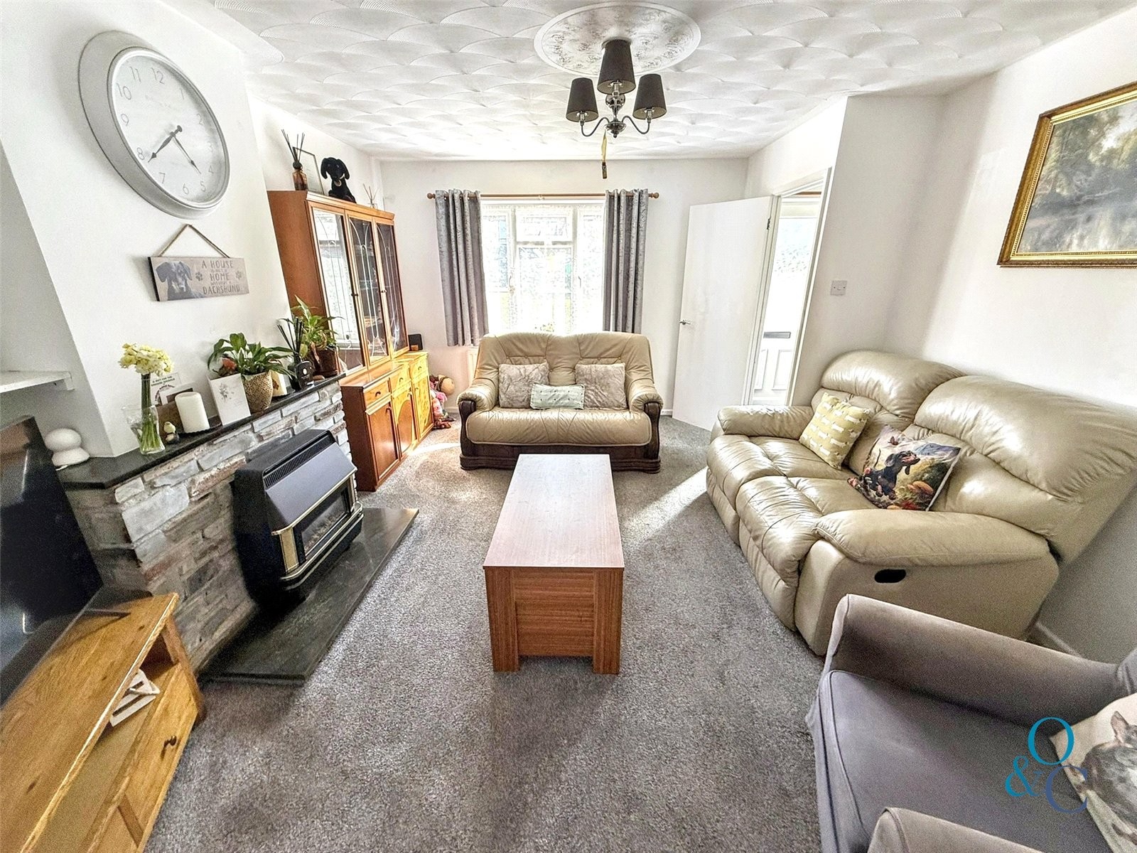 Manor View, Par image 5