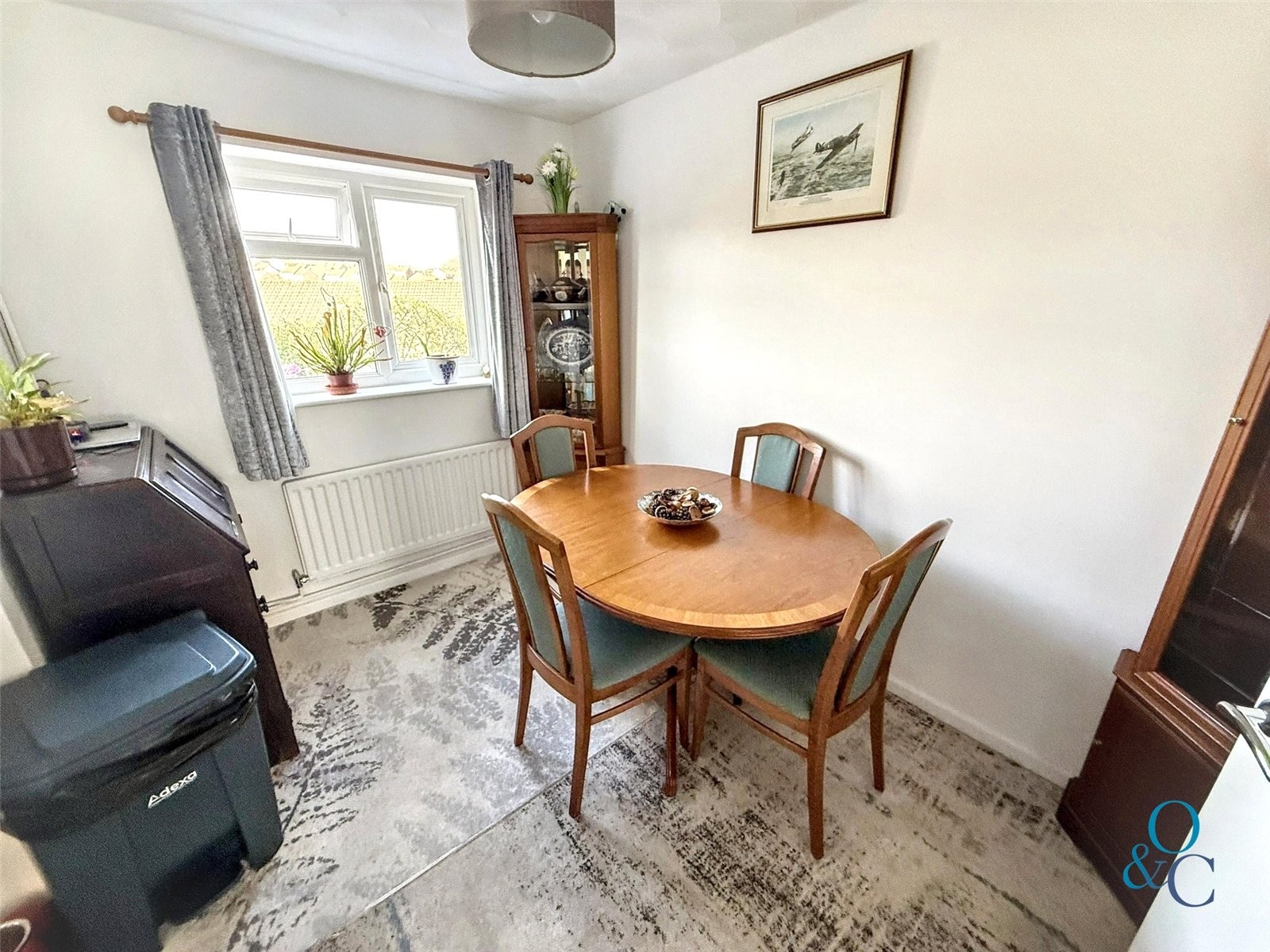 Manor View, Par image 6