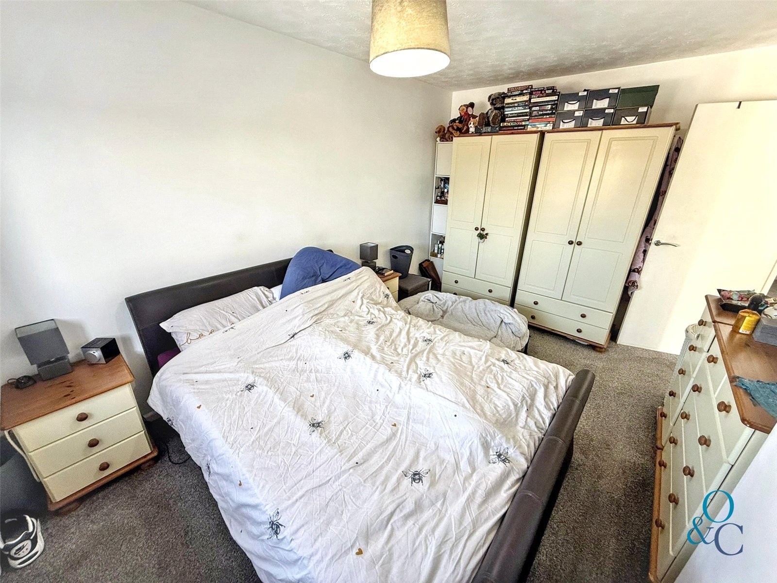 Manor View, Par image 9