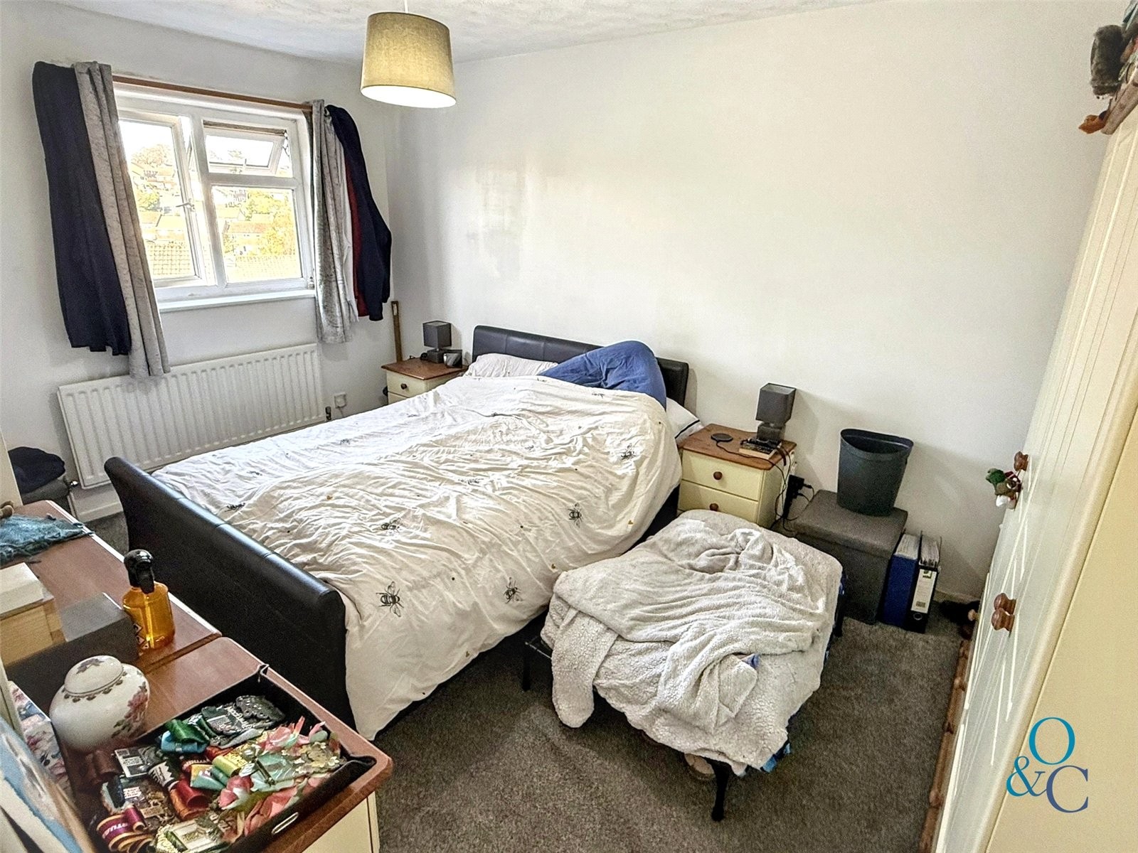 Manor View, Par image 10