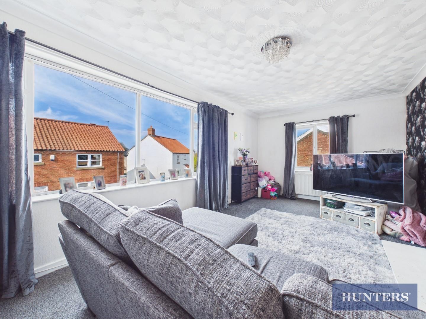 Hungate Lane, Hunmanby, Filey image 14
