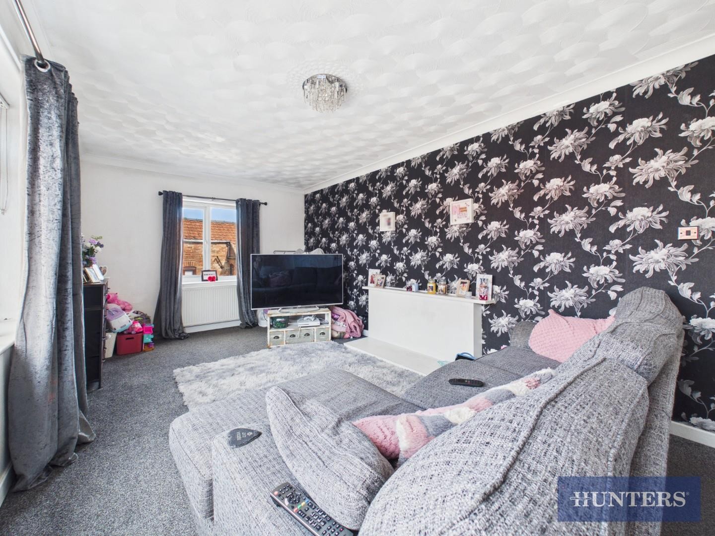 Hungate Lane, Hunmanby, Filey image 15