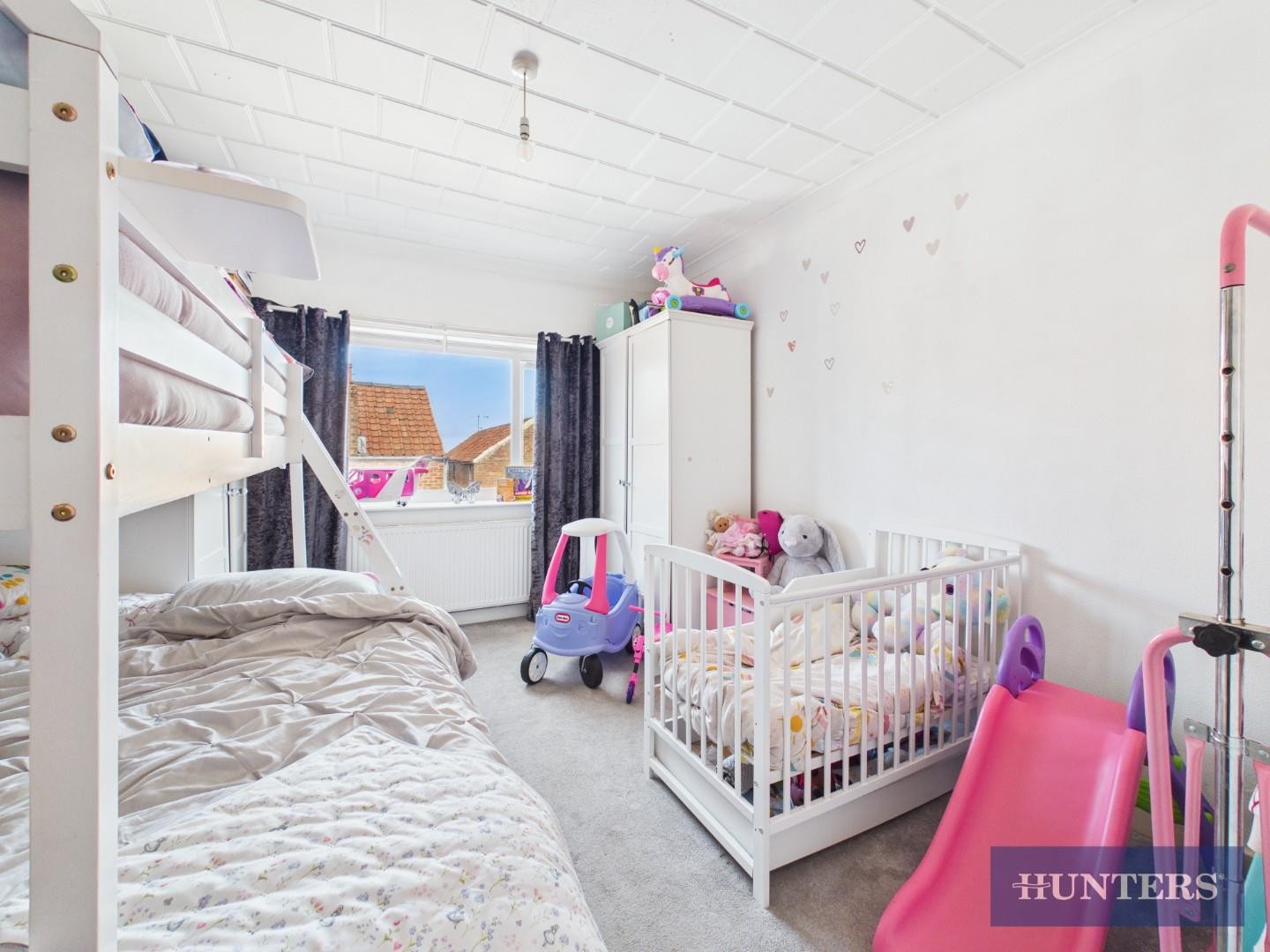 Hungate Lane, Hunmanby, Filey image 18