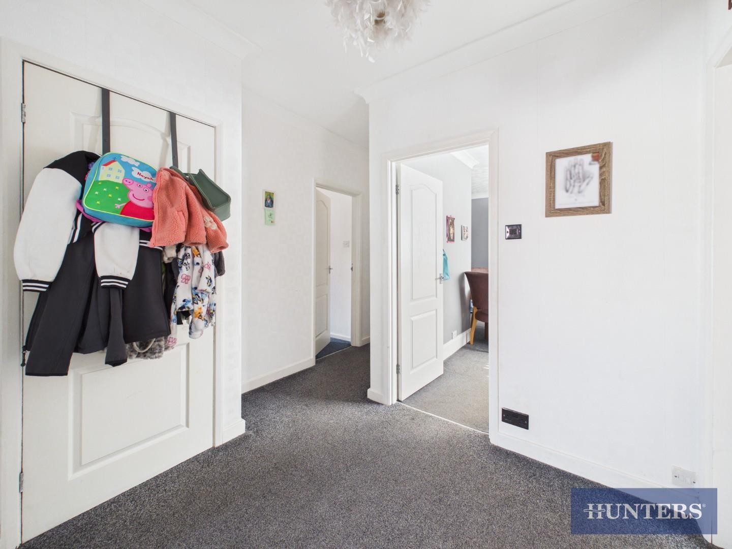 Hungate Lane, Hunmanby, Filey image 21