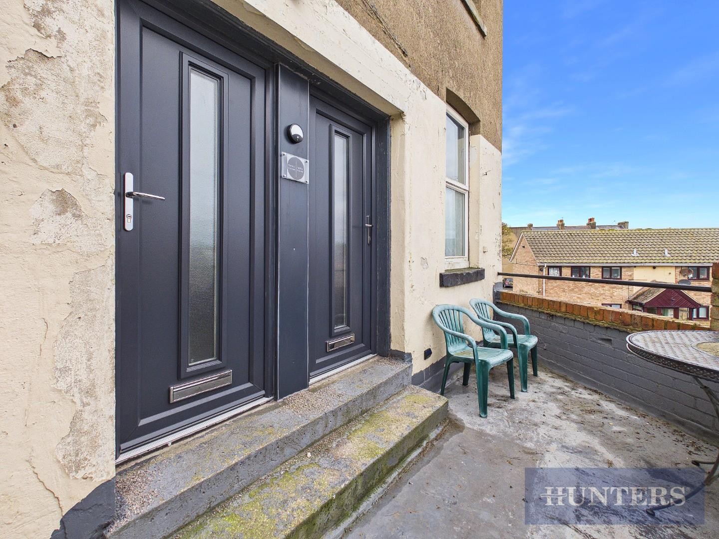 Dean Road, Scarborough image 1