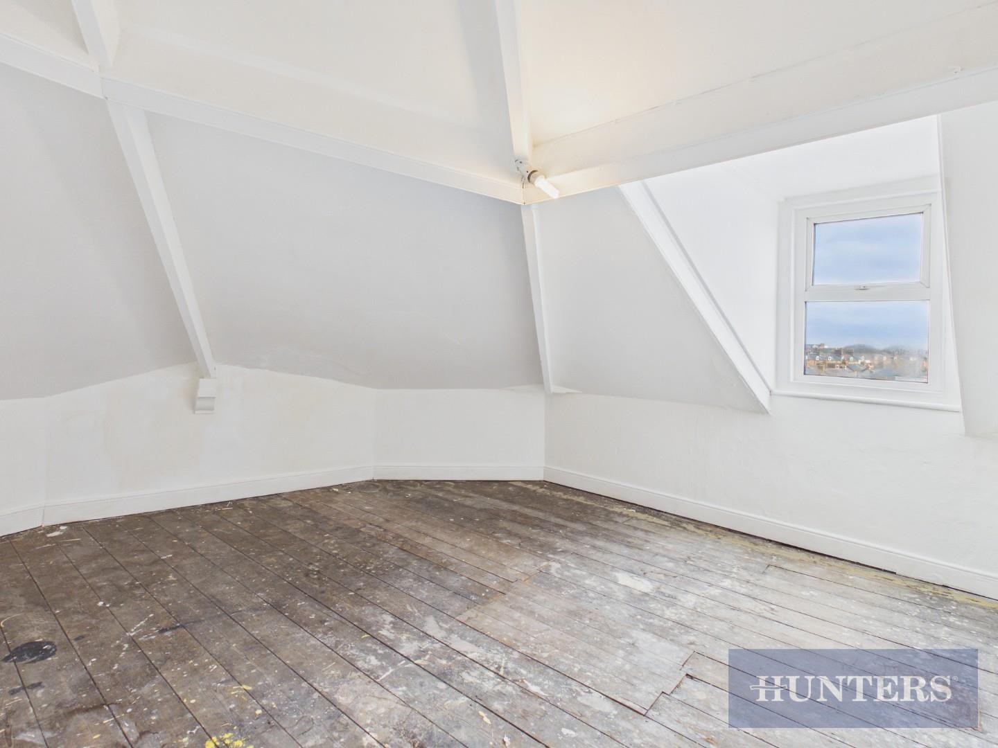 Dean Road, Scarborough image 6