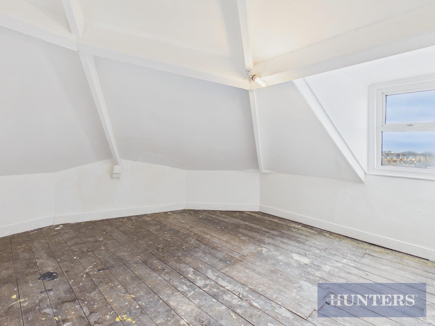 Dean Road, Scarborough image 7