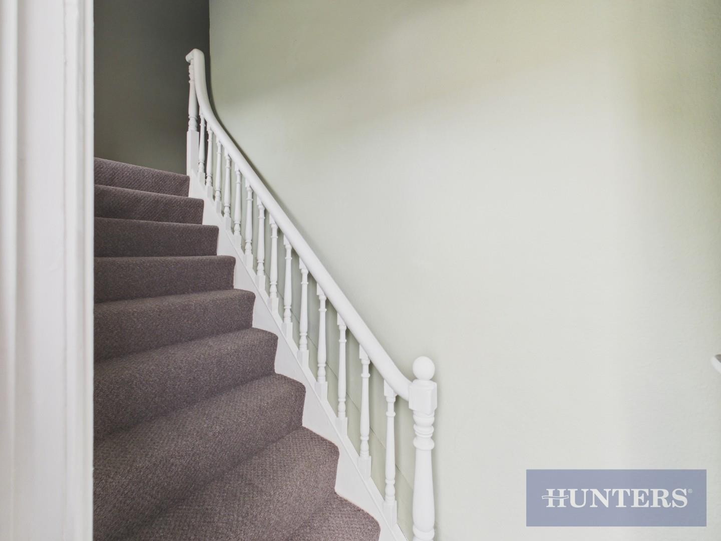 Dean Road, Scarborough image 9