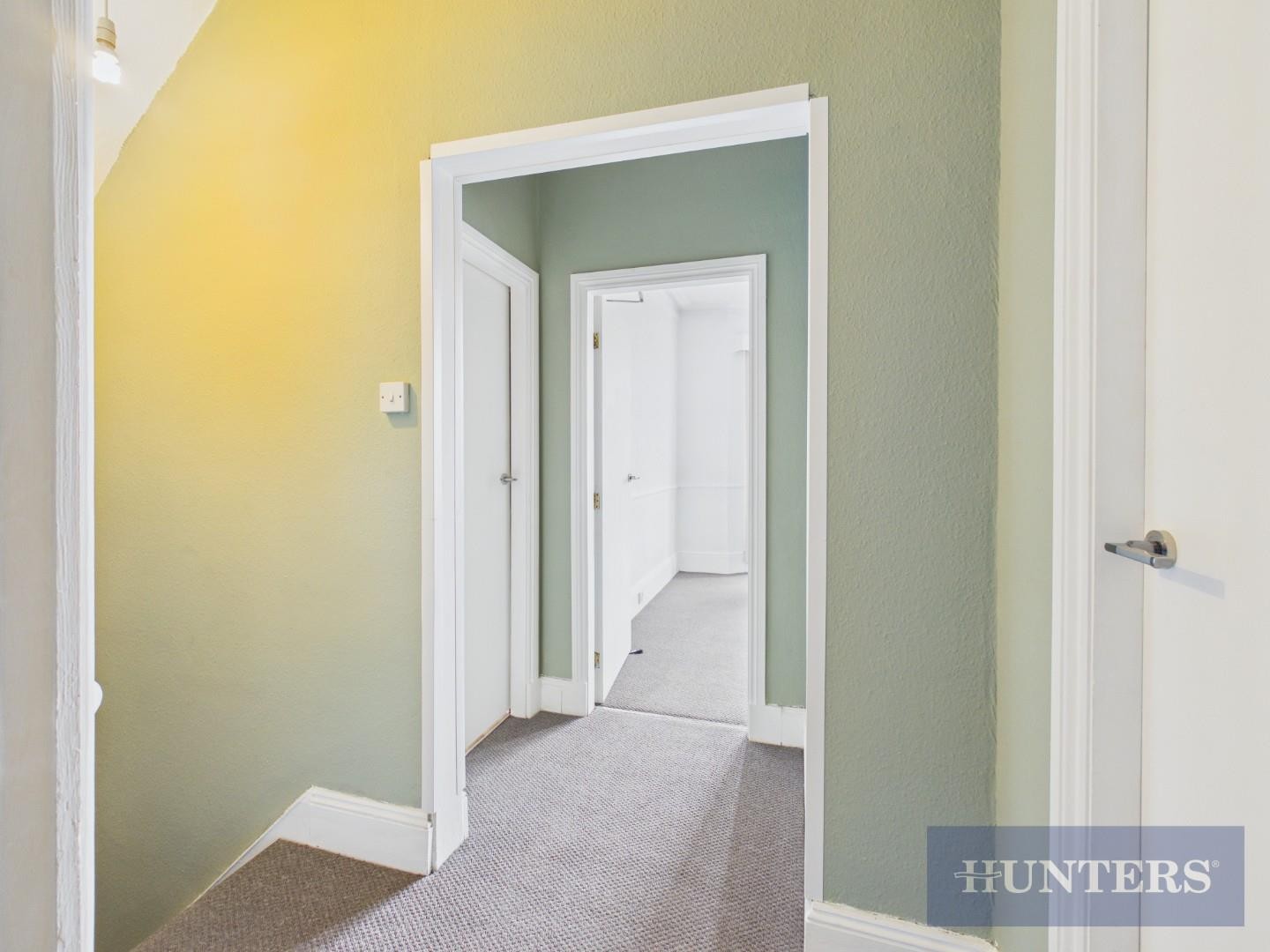 Dean Road, Scarborough image 10