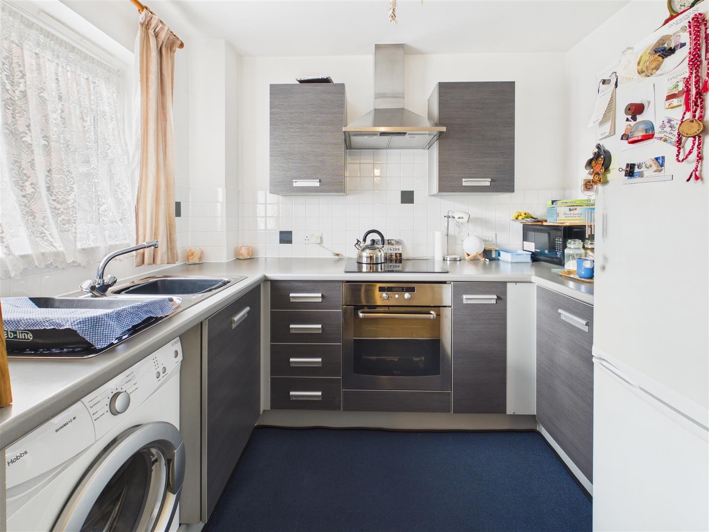 Stoney Stanton Road, Coventry * TWO DOUBLE BEDROOMS * image 3