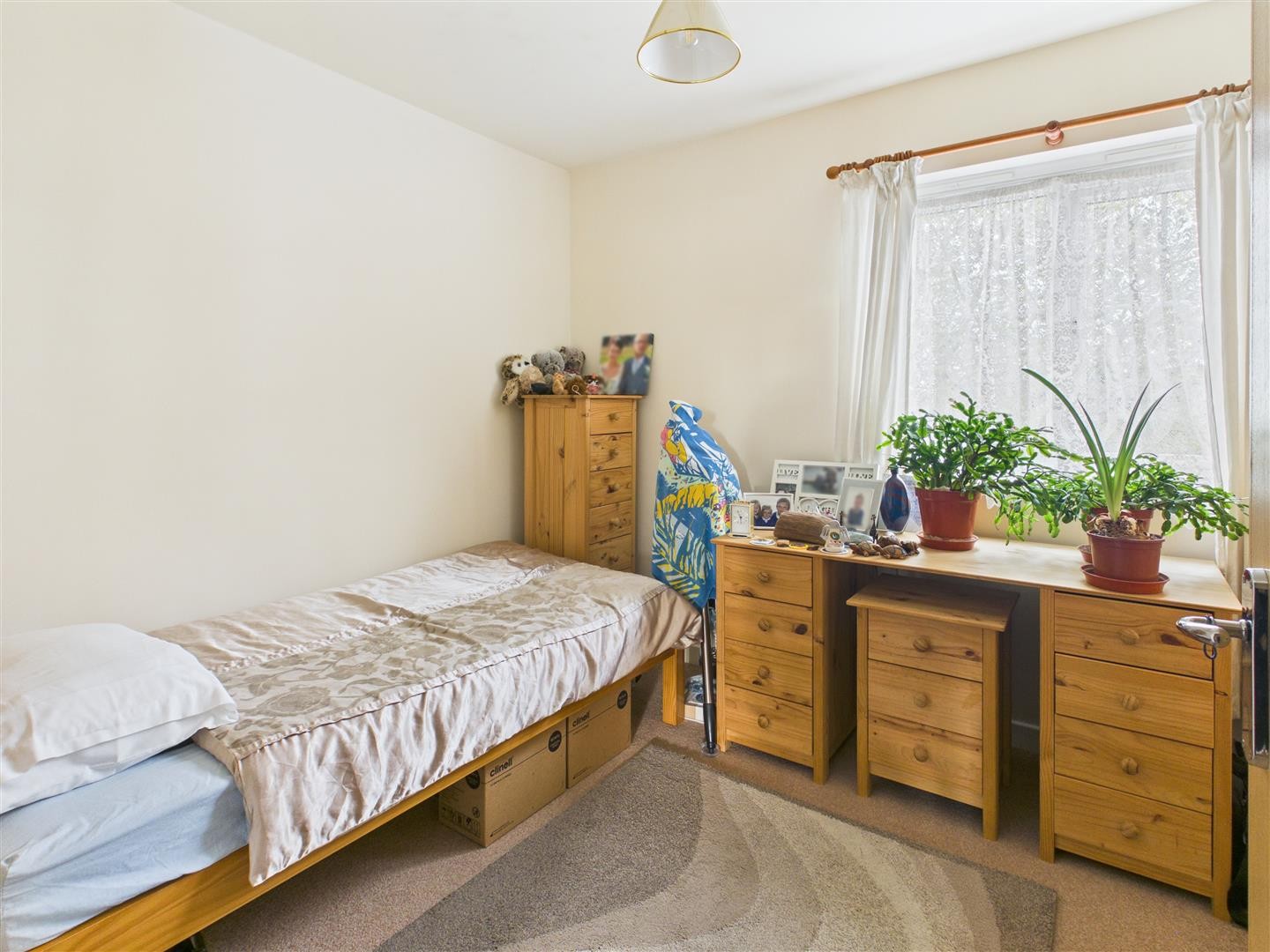 Stoney Stanton Road, Coventry * TWO DOUBLE BEDROOMS * image 7