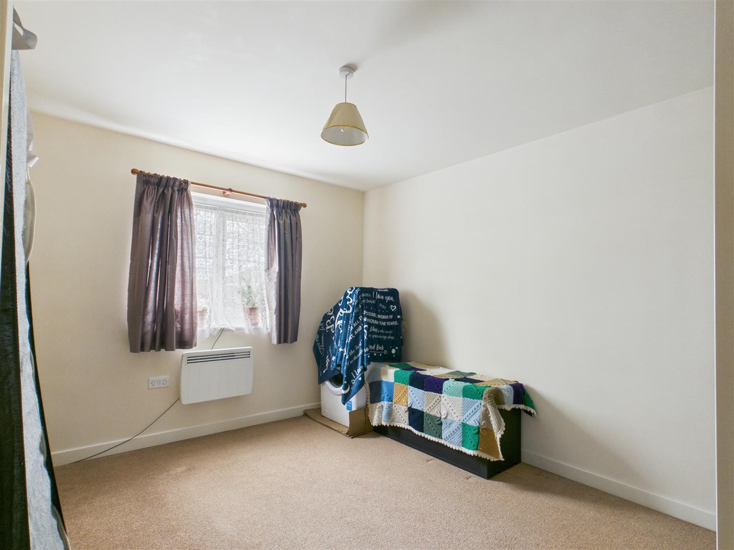 Stoney Stanton Road, Coventry * TWO DOUBLE BEDROOMS * image 8