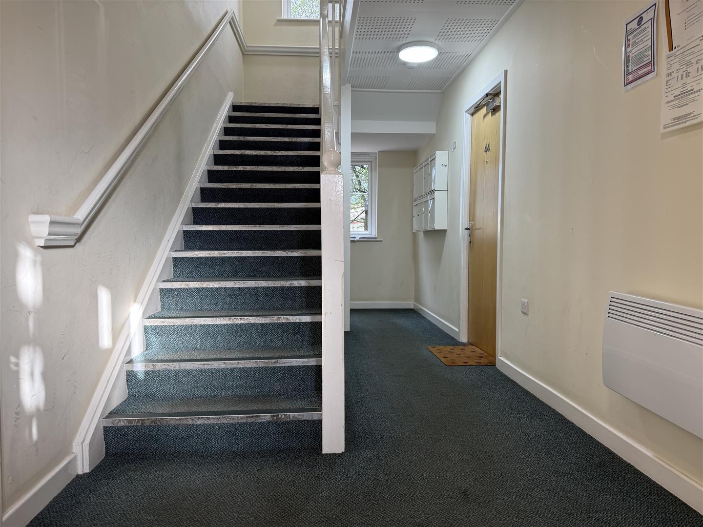 Stoney Stanton Road, Coventry * TWO DOUBLE BEDROOMS * image 10