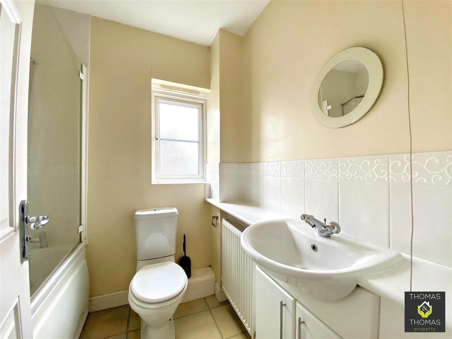 Woodvale, Kingsway image 12