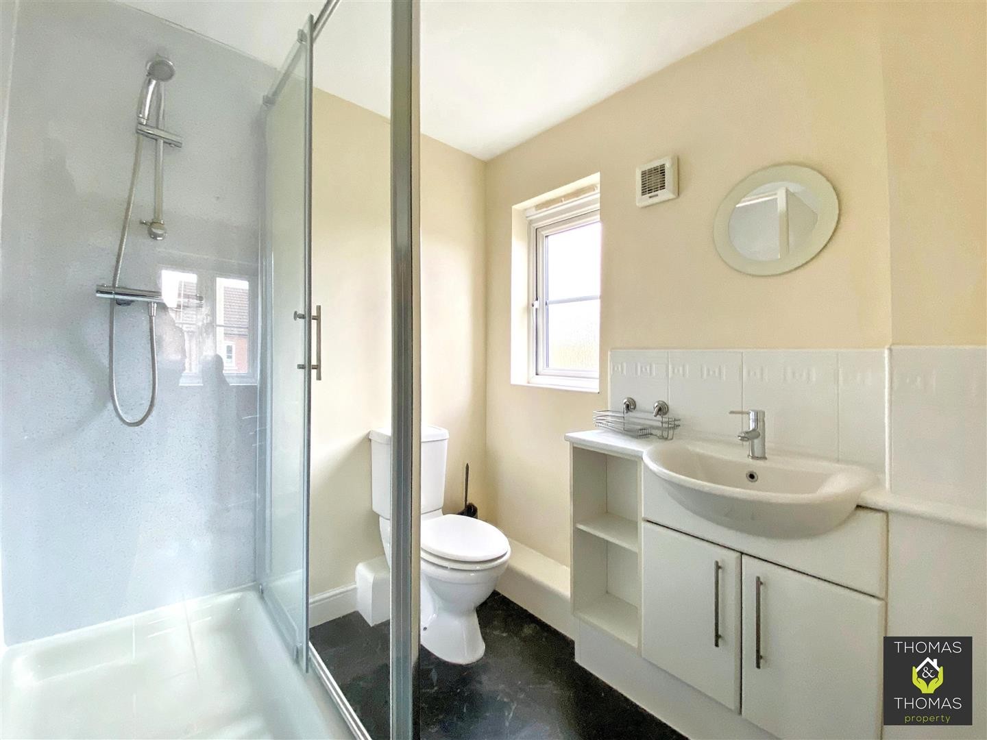 Woodvale, Kingsway image 13