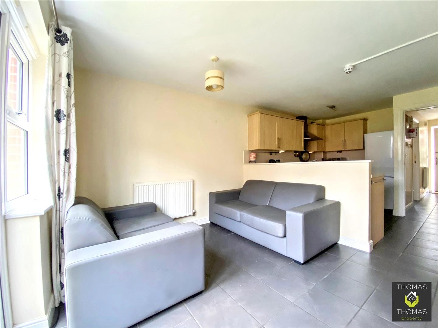 Woodvale, Kingsway image 15
