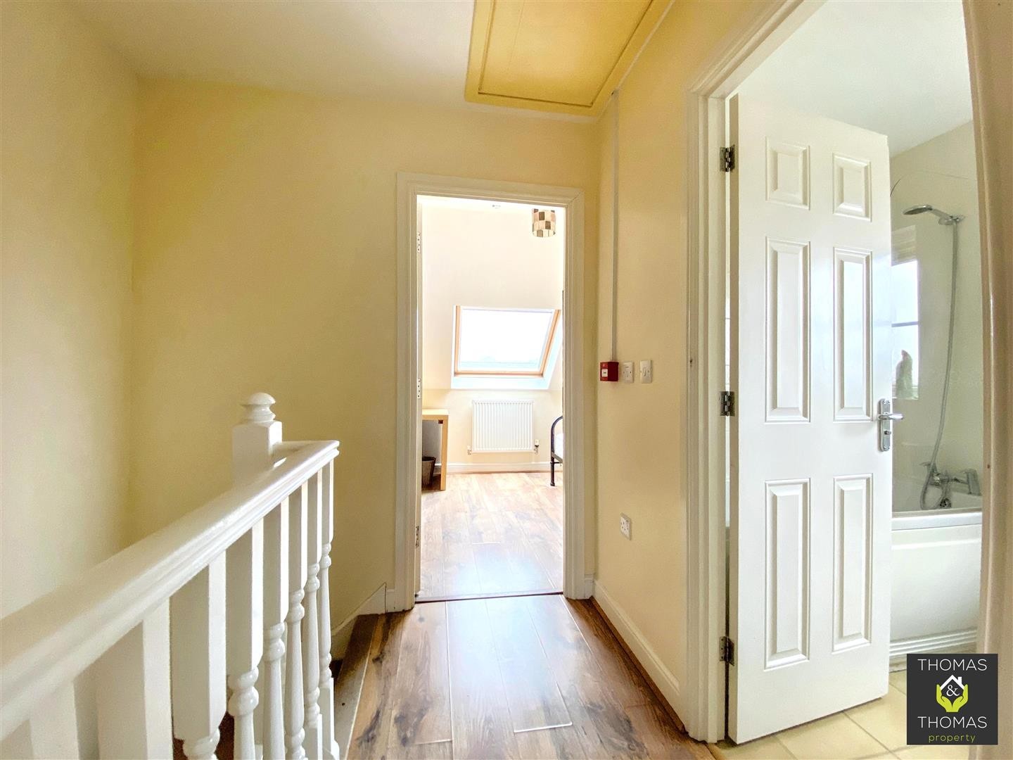 Woodvale, Kingsway image 16