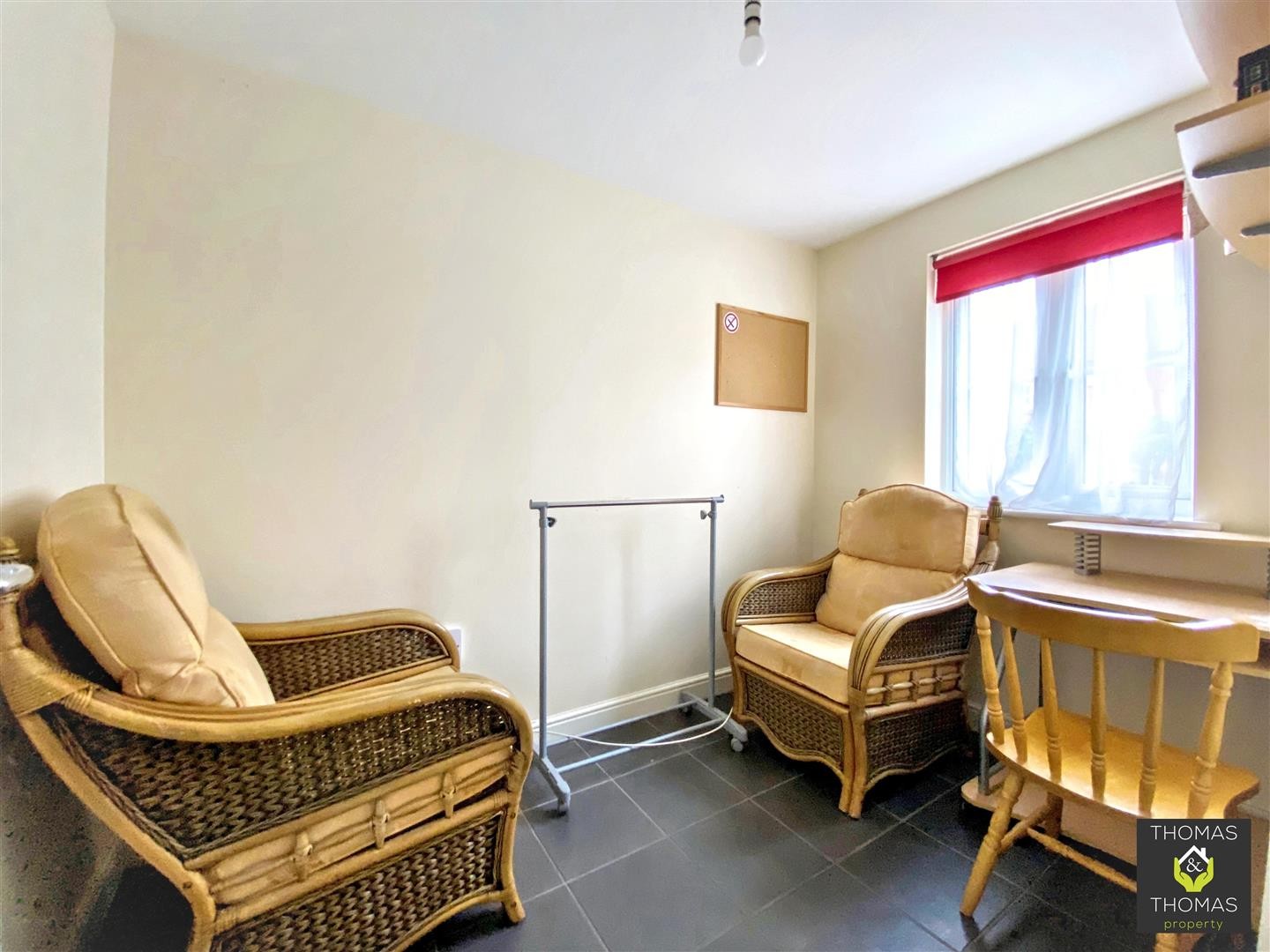 Woodvale, Kingsway image 17