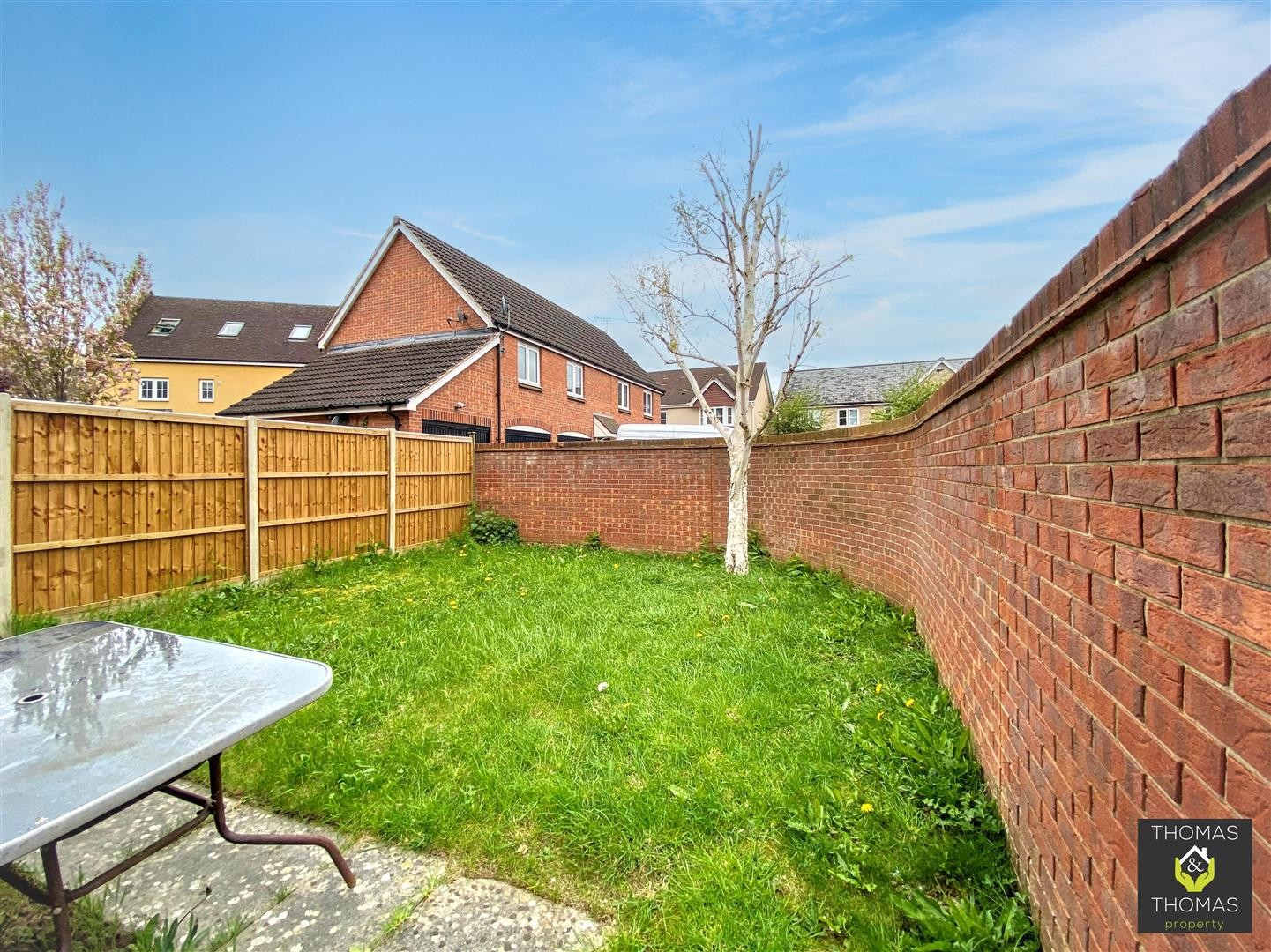 Woodvale, Kingsway image 18