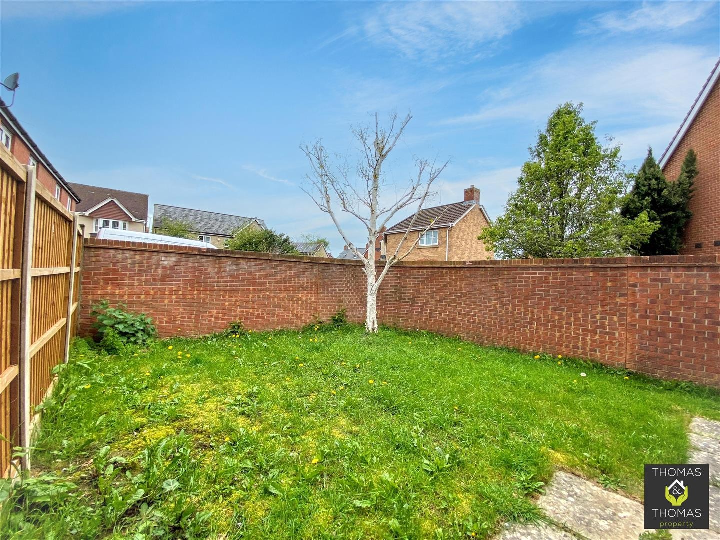 Woodvale, Kingsway image 3