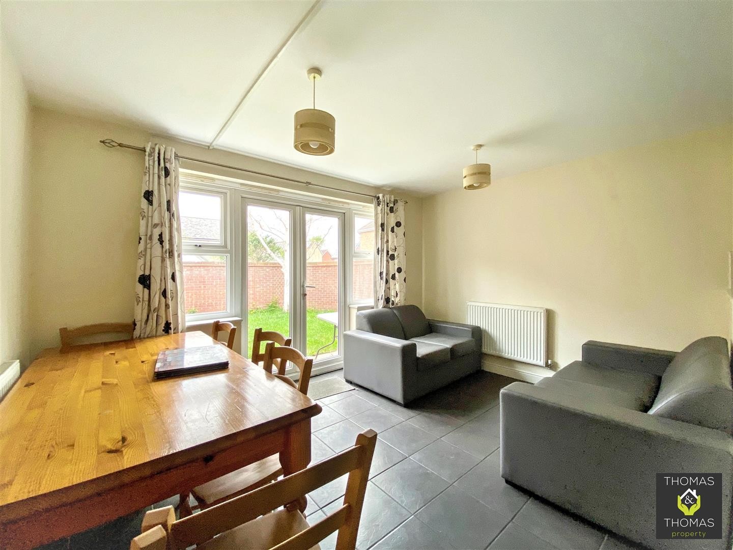 Woodvale, Kingsway image 4