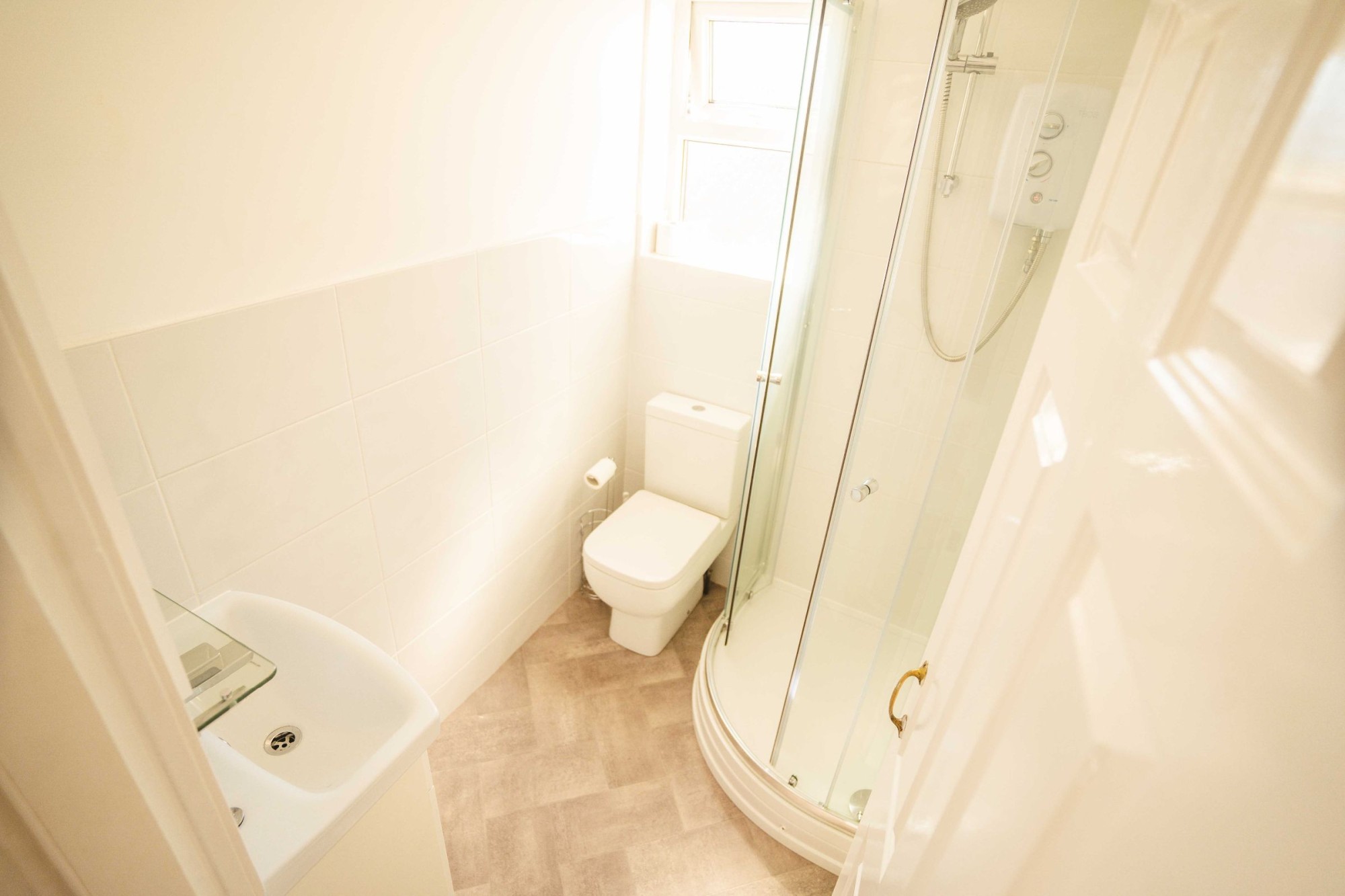 20a Walton Road image 20