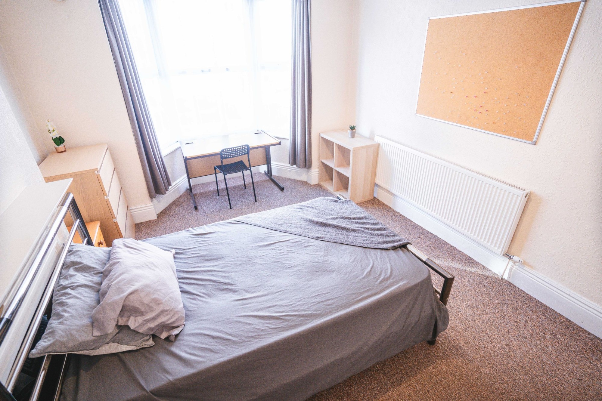 20a Walton Road image 6