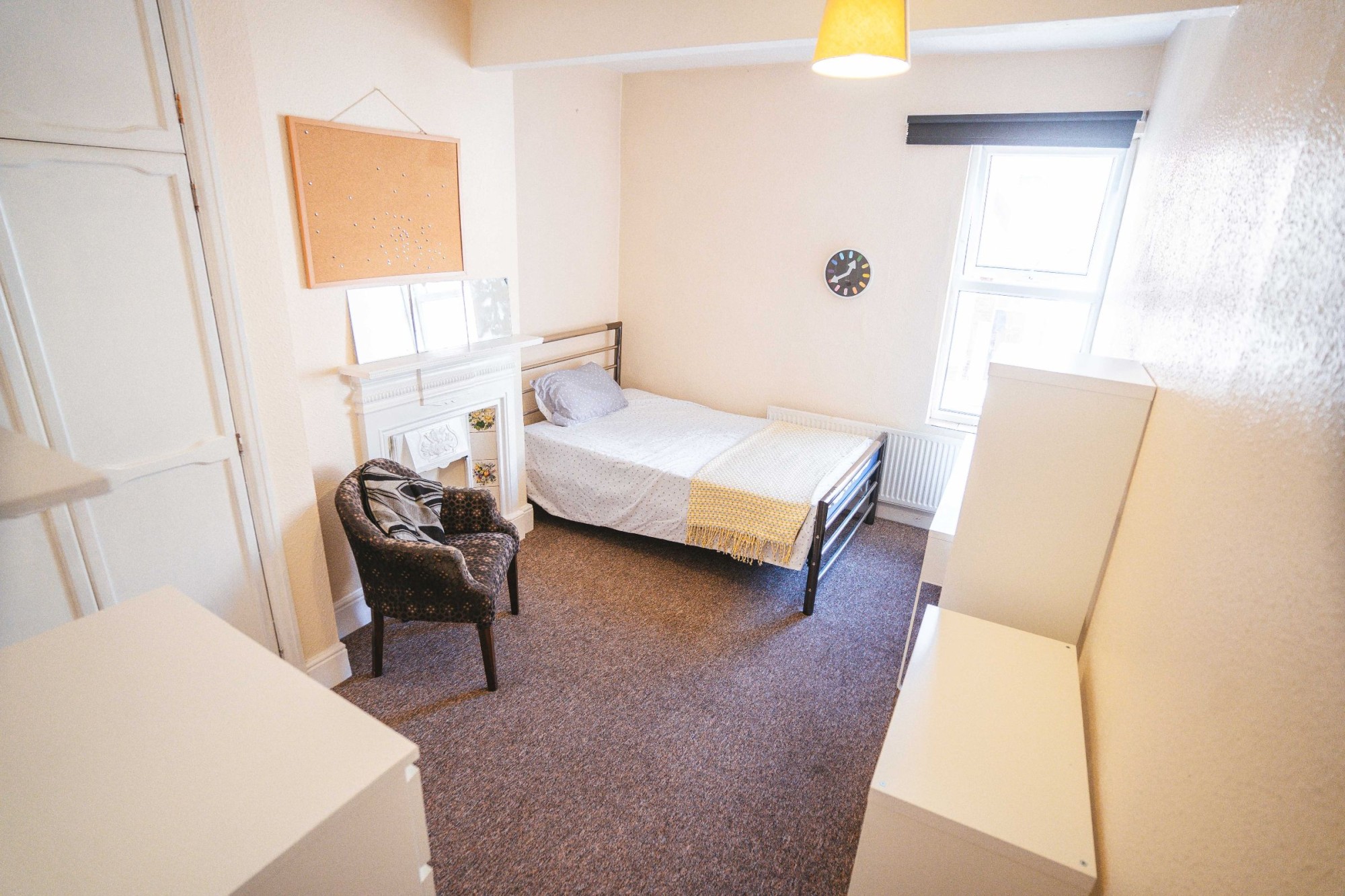 20a Walton Road image 10