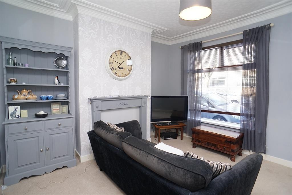 Tadcaster Road, Woodseats, Sheffield, S8 image 2