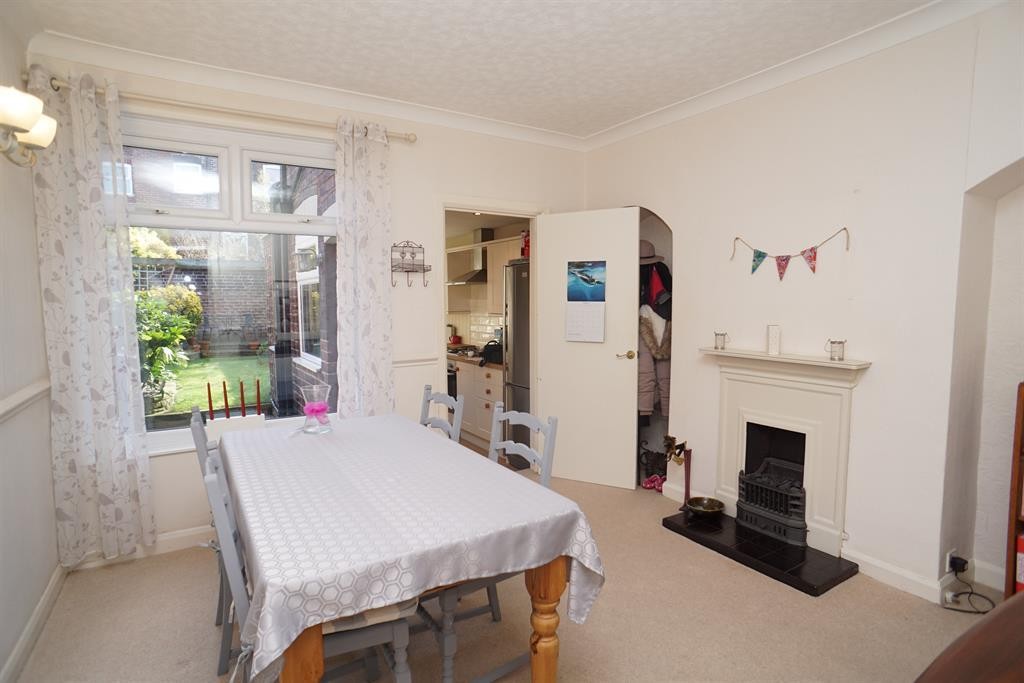 Tadcaster Road, Woodseats, Sheffield, S8 image 3