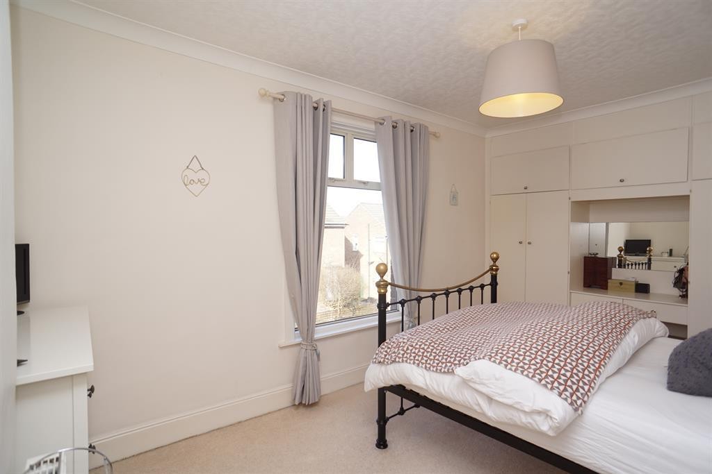 Tadcaster Road, Woodseats, Sheffield, S8 image 5